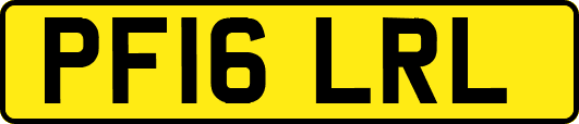 PF16LRL