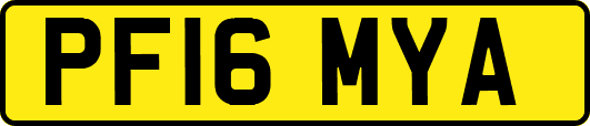 PF16MYA