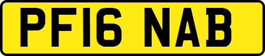 PF16NAB
