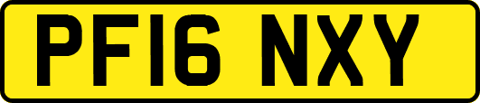 PF16NXY