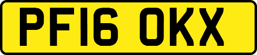 PF16OKX