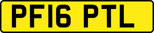 PF16PTL