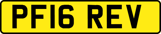 PF16REV