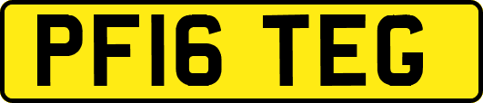 PF16TEG