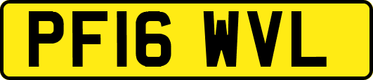 PF16WVL