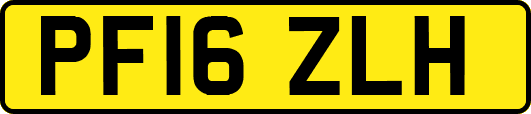 PF16ZLH