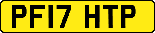 PF17HTP