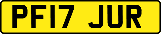 PF17JUR