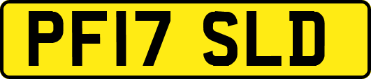 PF17SLD