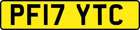 PF17YTC