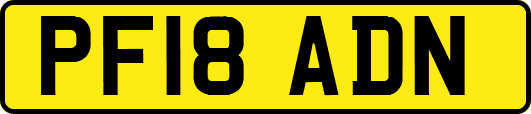PF18ADN
