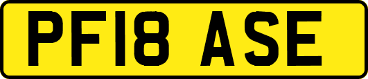 PF18ASE