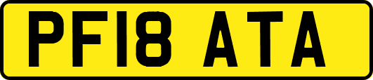 PF18ATA