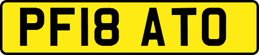 PF18ATO
