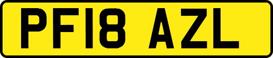 PF18AZL