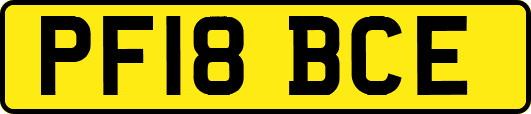 PF18BCE
