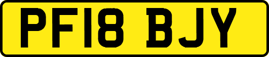 PF18BJY