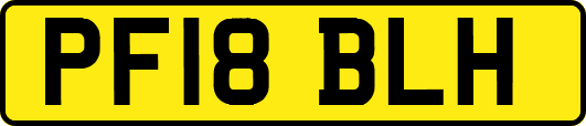 PF18BLH