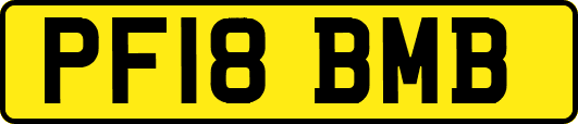 PF18BMB
