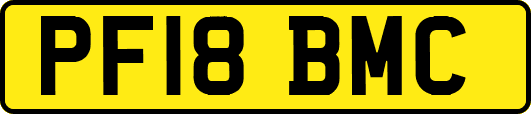 PF18BMC