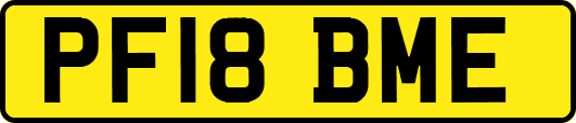 PF18BME
