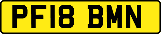 PF18BMN