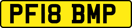 PF18BMP