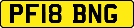 PF18BNG