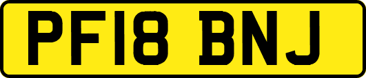 PF18BNJ