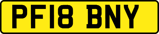 PF18BNY