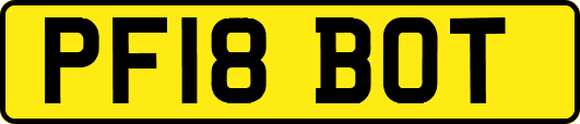 PF18BOT