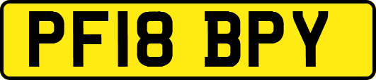 PF18BPY