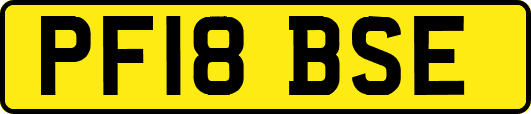 PF18BSE