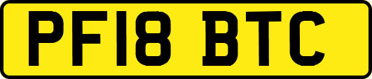 PF18BTC