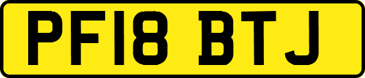 PF18BTJ