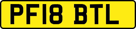 PF18BTL
