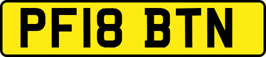 PF18BTN