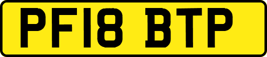 PF18BTP