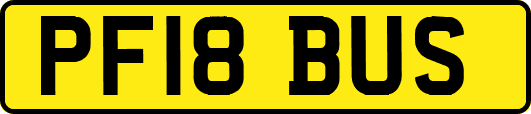 PF18BUS