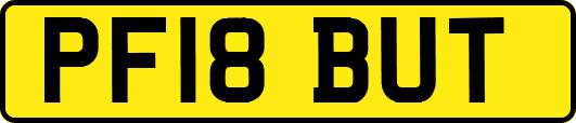 PF18BUT