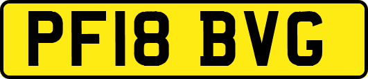 PF18BVG