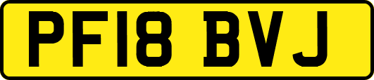 PF18BVJ