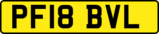 PF18BVL