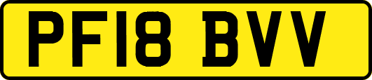 PF18BVV