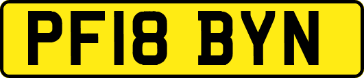 PF18BYN