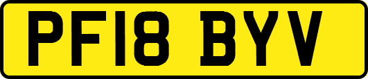 PF18BYV