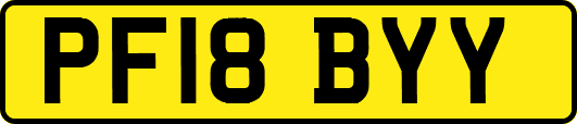 PF18BYY