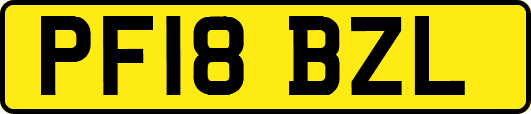PF18BZL