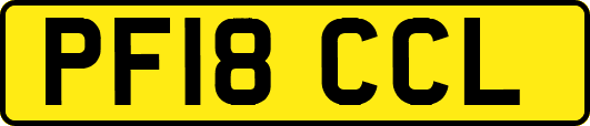 PF18CCL