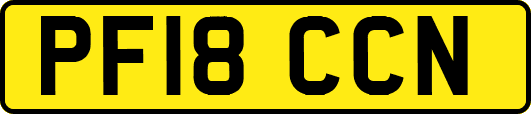 PF18CCN